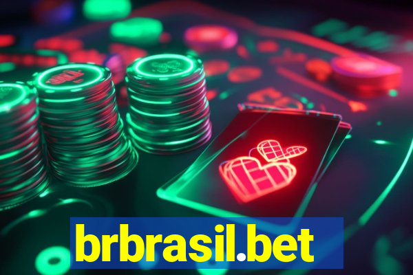 brbrasil.bet