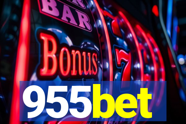 955bet