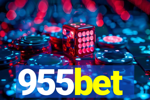 955bet