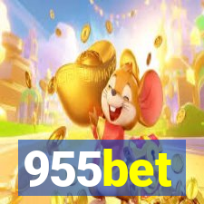 955bet