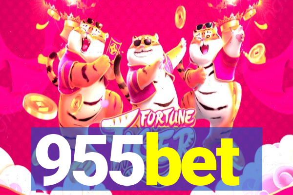 955bet