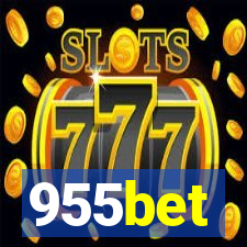 955bet