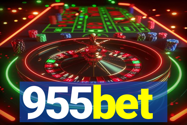 955bet