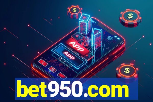 bet950.com