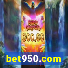 bet950.com