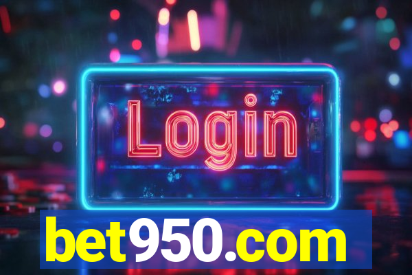 bet950.com