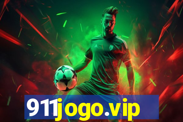 911jogo.vip