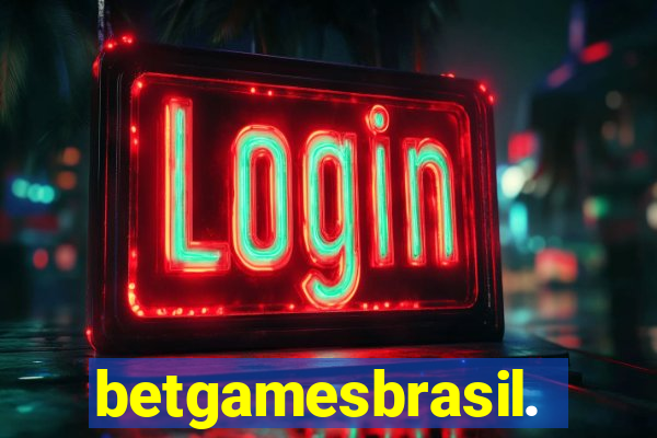 betgamesbrasil.com