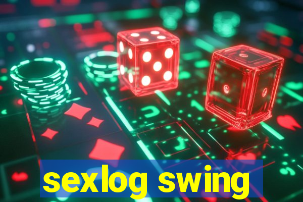 sexlog swing