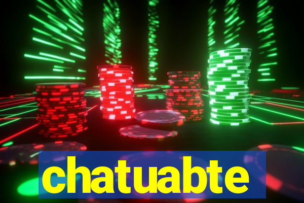 chatuabte