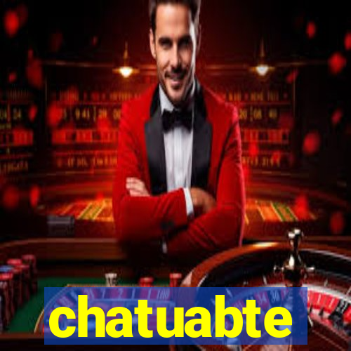 chatuabte