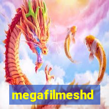 megafilmeshd