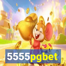 5555pgbet