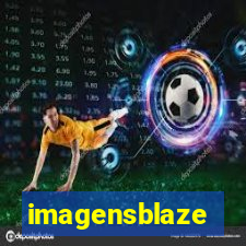 imagensblaze