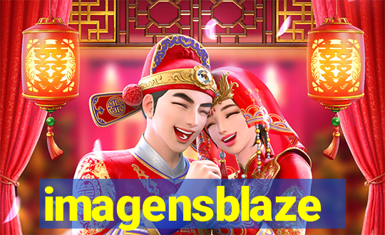 imagensblaze