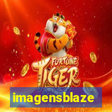 imagensblaze