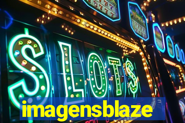 imagensblaze