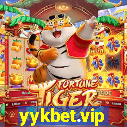 yykbet.vip