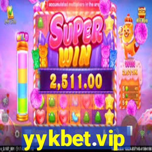 yykbet.vip