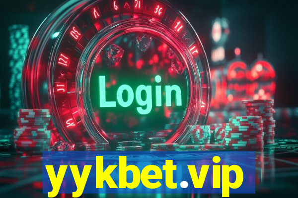 yykbet.vip