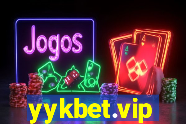 yykbet.vip