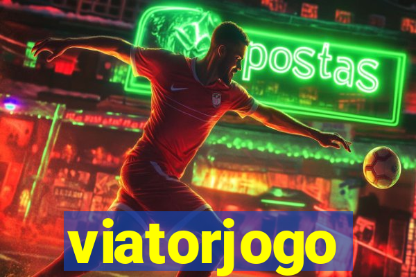 viatorjogo