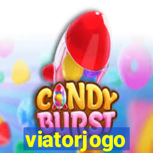 viatorjogo