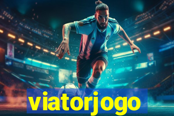 viatorjogo