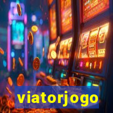 viatorjogo