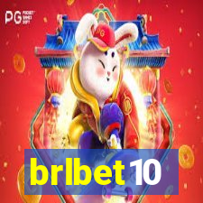 brlbet10