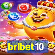 brlbet10