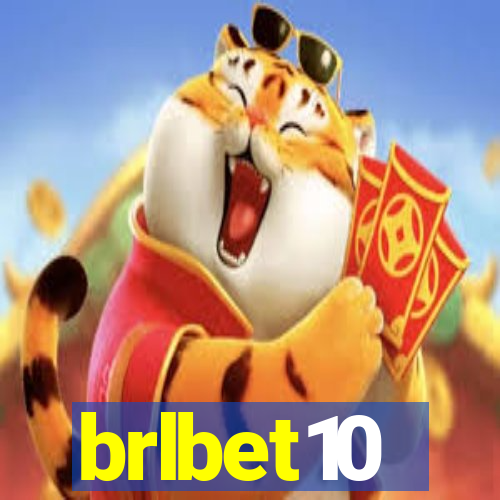 brlbet10