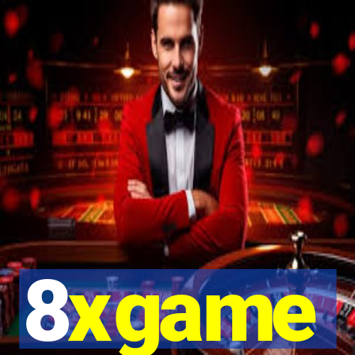 8xgame