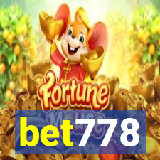 bet778