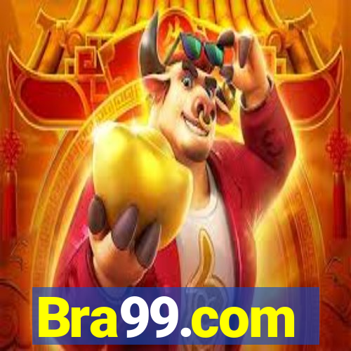 Bra99.com