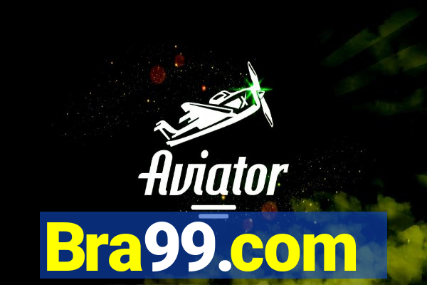 Bra99.com