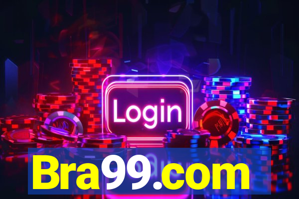 Bra99.com