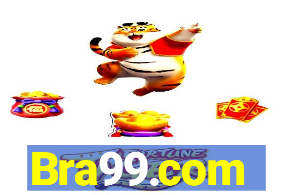 Bra99.com