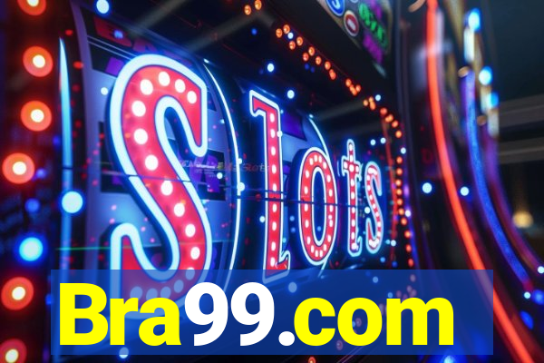 Bra99.com