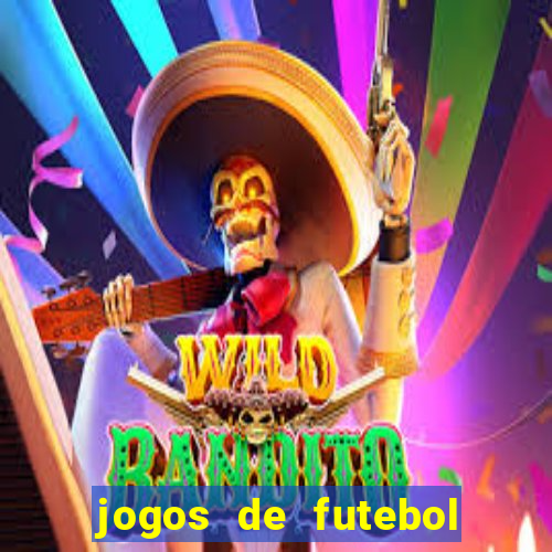 jogos de futebol ps2 download