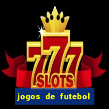 jogos de futebol ps2 download