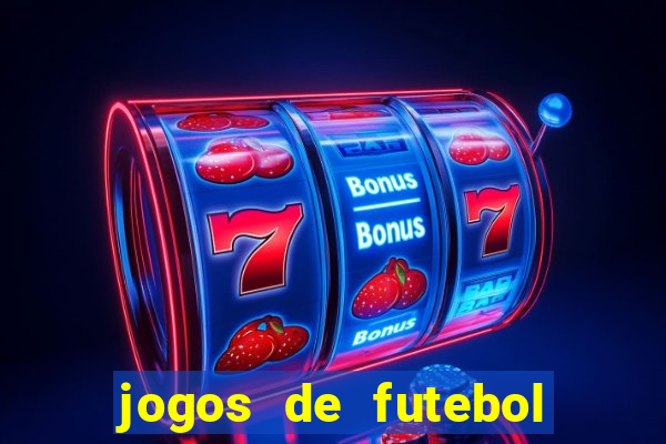 jogos de futebol ps2 download