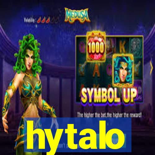 hytalo