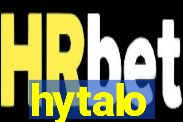 hytalo