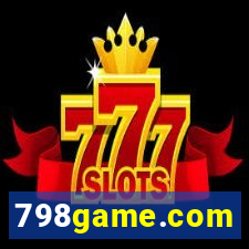 798game.com