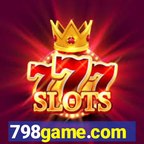 798game.com