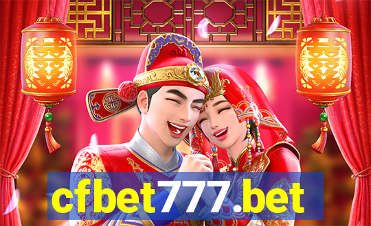 cfbet777.bet