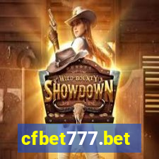 cfbet777.bet