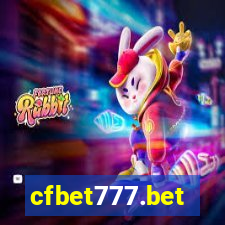 cfbet777.bet