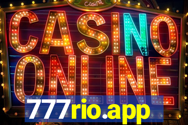 777rio.app